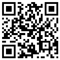 QR Code for 1Mig5mycMcWMEZnrMRridAztmUCvh2d8RE