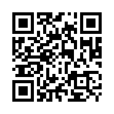QR Code for 1Mig6dTnEMKFYUZkRbnerBwZ5NECibrJyz
