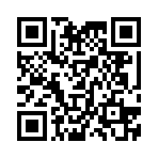 QR Code for 1Mig9d3KemkzVfdTuQs5fvsfMWxdVMtSMZ