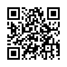 QR Code for 1MigA6CrucKGSusfXuEpVLkdW5rj4sVphR