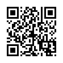 QR Code for 1MigAQBtA6baTTYSmU5em39KsnU6oGM7c6