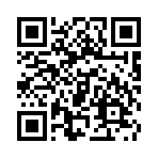 QR Code for 1MigAz5U6pmEbbb3E3yQgnkJb1psMAZR4m