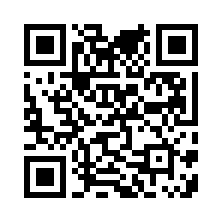 QR Code for 1MigBNz4PA3GU37mWHK132SN5EXcF1N7QY