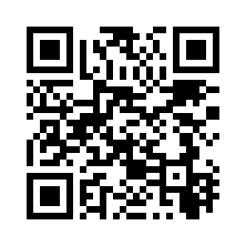 QR Code for 1MigCaCgQTYmn7UDJV38LJqfgibngscPC1