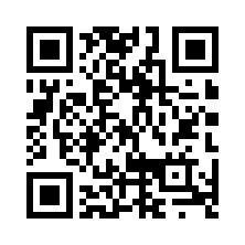 QR Code for 1MigCvtymPYEh98FEkhvGFcd28L7wp5Hhb