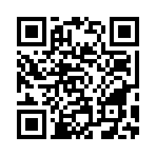 QR Code for 1MigDAmwDTRMFCKb35bMUrT4PBXjtFq5N8