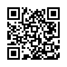 QR Code for 1MigDLfeFdVXU7vgPTm3gTuofVmt49ugmr