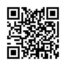 QR Code for 1MigFdXV3LDfVySCWsJGY65aoavy8jQ535