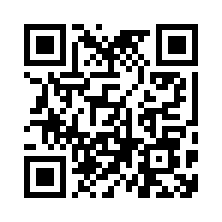 QR Code for 1MigHrmrThhdWBYN9J7LSbrFVPy8DGLq5w