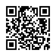 QR Code for 1MigKr97iwXJekWQ3Cez84sdVa9781SP7t