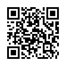 QR Code for 1MigLKTTo2DWLXsGdNmkYZQj8ro4MF2suw