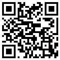 QR Code for 1MigLZmCrN4mo8RaSYGrQ2EPC3PAr53PHY