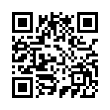 QR Code for 1MigS2yDGQCQx87PybiZRcVBDBhNPVp5Bh
