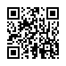 QR Code for 1MigTXWmJdsfHbkR3aPENGS9sksu6vFaZN