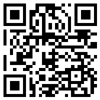 QR Code for 1MigXrnAv4vmYcdbNX2c5HFVrm5NcFLdDg