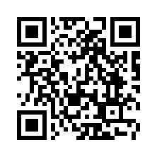 QR Code for 1MigYfJqeQg8Lrscc55ySNb3Mj3STLhAdX
