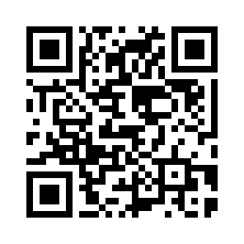 QR Code for 1MigZTpmXVPMDUw7B2ftAee49mxUCjsfK4