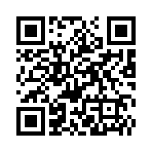 QR Code for 1Migg4LRutDyow59PgfuKA6xq4Dv2zCb2o