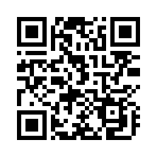 QR Code for 1Migh6dT6BoCVM2jFvUeGnGrHDHgV1dfiD