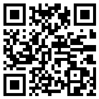 QR Code for 1MigiHyCDtmQJUVM2bEXqrYNJ7VD8UaxwJ
