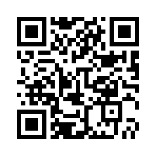 QR Code for 1MigiVRkwGNPmoYggGWNhyDtAhTZJLQxVT