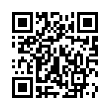 QR Code for 1MigkQ6YcjMGbdyQJNHrU2WBSfbc8ASZhX