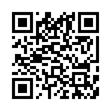 QR Code for 1MignYxDPFEqcNcBc93sqL9aowVKt7B2N3