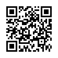 QR Code for 1MigoSKFcBC44VRD4WxSSECzk8LjaJEPCS