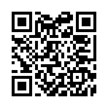 QR Code for 1MigpDFug9YVvafWe2NQvnMU6PFHk5vFmL