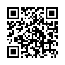 QR Code for 1MigppJr696WjithLsowRZhXNvxUr4WgTz