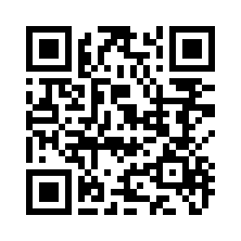 QR Code for 1MigrFktz9AFVD2FxP7wHSPNaBFCsSAmoR