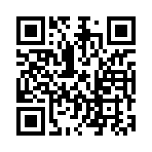 QR Code for 1MigsMJyGCgzoyPiJQjLc3udEwS9CeLoJX