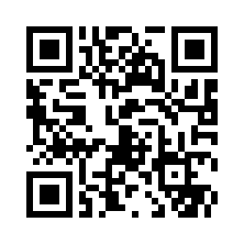 QR Code for 1MigsPsvxoHW417LbQdUqccssoj5Y34Ky2
