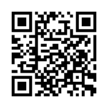 QR Code for 1MigueR33LzdDirNsSBDYCPVFYo8VUMPRo