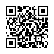 QR Code for 1MigvmTLBjnuj6HusdPUvm7JThQ2RnimjU