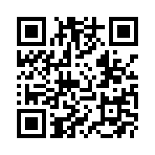 QR Code for 1Migvytm2JhUDDZgCdfPanFkLjinXQNqBV