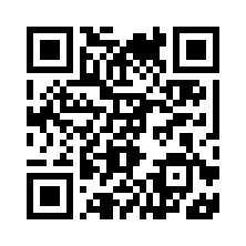 QR Code for 1Migw4F7CsTbYbLP9p6n2NWNA8RVgdK81t