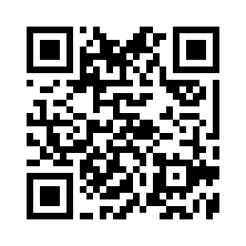 QR Code for 1MigzkSutuah7WMqNvJ8mBnP4U6pFDMB1a