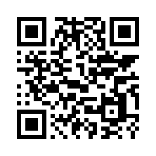 QR Code for 1Mih37R2pMxymM8yXDbdFUorb3EbSbCyZX