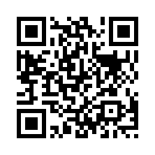 QR Code for 1Mih5y5pYRTLsxtvExW4zW9q5TGTYemmJs