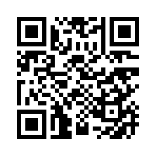 QR Code for 1Mih7kKMe4xXMzqcdoNp5WL4ccvbQMffcF