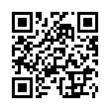 QR Code for 1Mih8eaAeNueQixkmtkSQcHWYcrPXFy9EU
