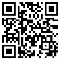 QR Code for 1Mih8eyMiJe7XfKwMemj42BfpmhwTMkUnF