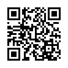 QR Code for 1MihBa9Pwpd8E2AgW473oCPfyceXs6Qpg6