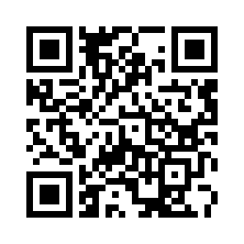 QR Code for 1MihBy9i8EdWcWiC8oUYMSjCVtwENBREgi