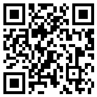 QR Code for 1MihCt4Qmcgkwype2HtfUH7RAYLcAbsqmF