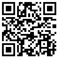 QR Code for 1MihDYMMpDf3v4oyZ9ZzzRGNgMSppqBeSo
