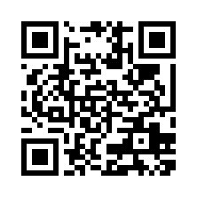 QR Code for 1MihEDcJPmCfdnFGKBKZJXmfM9Rd7RvKir
