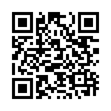 QR Code for 1MihGtk5HcnEKK7CSsiSn57Zdpcgvc7RMp