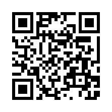 QR Code for 1MihHTbmARY1xHNNDBEQZPq8BuDHRz98Ls